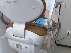 -牙博士口腔品牌连锁(杨浦店)