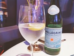 -天玑高空江景餐厅&酒吧Sky Secret Restaurant&Bar