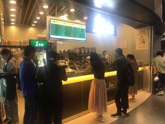 -1点点(理想银泰店)