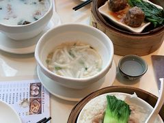 -虾饺妹·酒家(海珠广场店)
