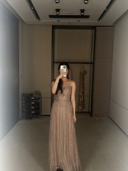 -MuseMarry婚纱(前海嘉里中心店)