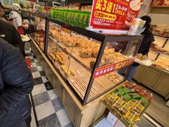 -味多美蛋糕(阜成门店)