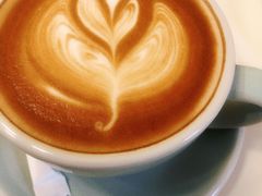 -22cafe