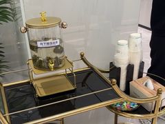 -深圳麦芽口腔医院(罗湖总院)