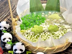 -冯校长老火锅(福田车公庙店)