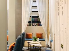 -传齐书苑(齐盛店)