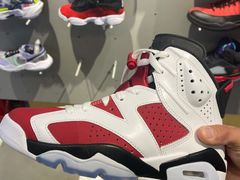 -NIKE品牌体验店(金源新燕莎店)