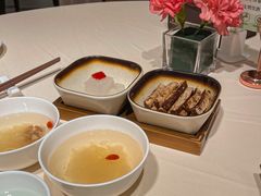 -口味堂(惠济路店)