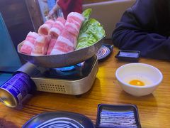 -坂吉屋·居酒屋深夜食堂(龙湖店)