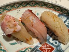 -橼舍鮨青木