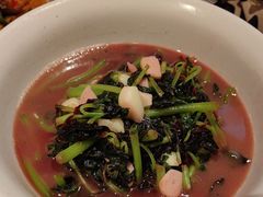 -帝一铭家宴(板塘店)