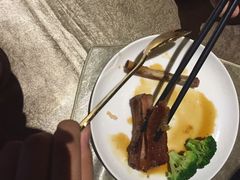 -厉家菜(金宝街店)