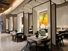 -闻见中国海南菜(K11店)