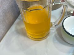 -来之顺海鲜菜馆·青岛菜(栈桥店)