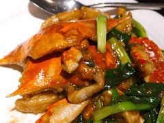 -天宁凯利时尚餐厅