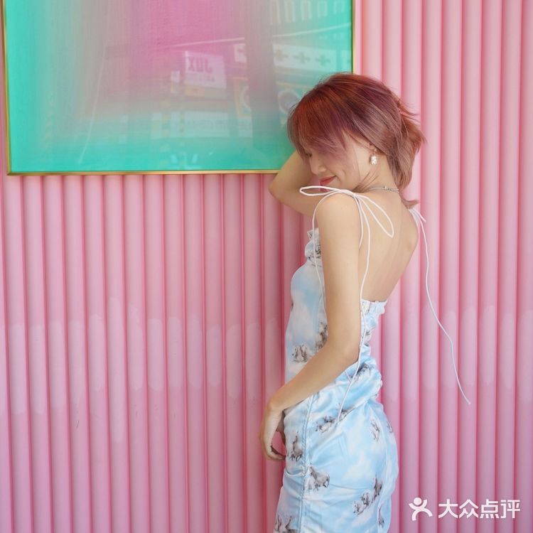 三亚旅游必吃🥥椰小鸡🐥好吃到犯规鸭‼️