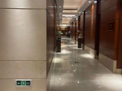 -东方御花园酒店
