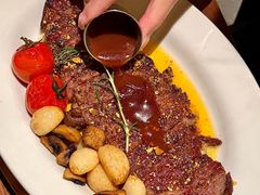 -Vinup薇葡·葡萄酒自助Bar(江宁路店)