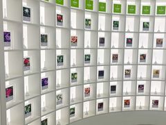 -名创优品(天河区正佳广场二店)