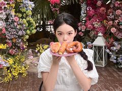 -仟吉KenGee(国贸360店)