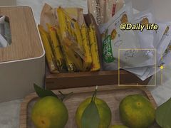 -川耳坊专业采耳馆