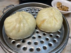 -七百岁羊肉馆(环球港店)
