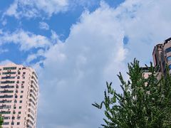 -卫鼎轩·家宴(水上公园店)