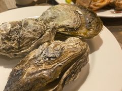 -怡咖啡自助餐(宁波香格里拉店)