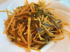 -天天渔港(杏林街店)