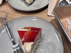 -Wagas沃歌斯(汇智店)