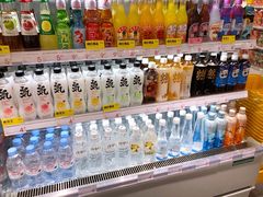 -KKV(重庆东原悦荟主力店)
