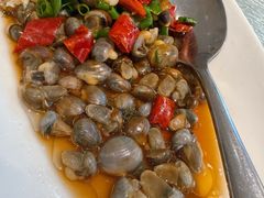 -宁海食府(总店·天一阁望京店)