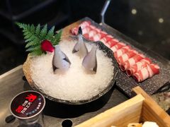 -王家渡火锅店(亦庄店)