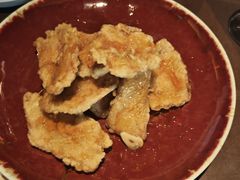 -奉天小馆·非遗东北菜(沈阳万象城店)