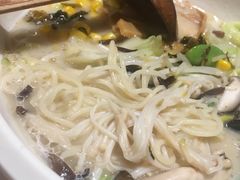 -味千拉面(双井店)