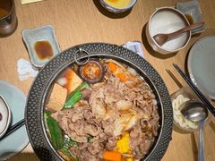-阿吾罗·月咏精致日料(港汇恒隆广场店)
