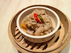 -稻香饭店(龙华天虹店)