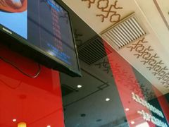 门面-张亮麻辣烫(尚都SOHO店)