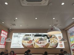 -鸭得堡老鸭汤·鸭血粉丝(南京博物院店)