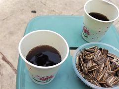 -胖子鱼·天水麻辣鱼火锅(秦州407店)