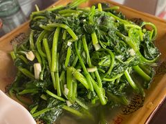 -朗妈私房菜(婺女州店)