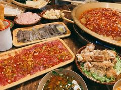 -悠乐汇
