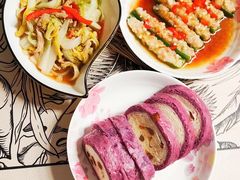 -爱月宝月嫂育儿嫂(太原店)