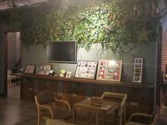 -海马体照相馆(天津世纪都会店)