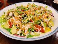 -松子料理(亮马桥店)