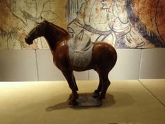 -淮安市博物馆