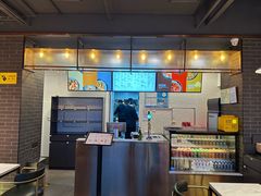 -Kyochon1991校村炸鸡(杨高中路店)