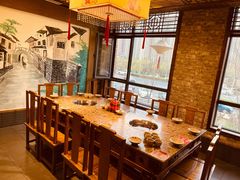 包厢-小龙坎火锅(唐冶店)