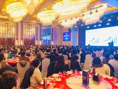 大堂-水中仙东方会馆(丹阳店)