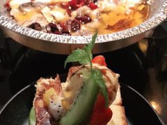 -小资太太餐厅(南岗区店)